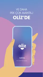 How to cancel & delete oliz 2