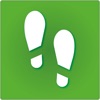 Walkie - Walk with Friends icon