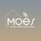 HOME,  SMART MOES HOME