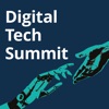 Digital Tech Summit icon