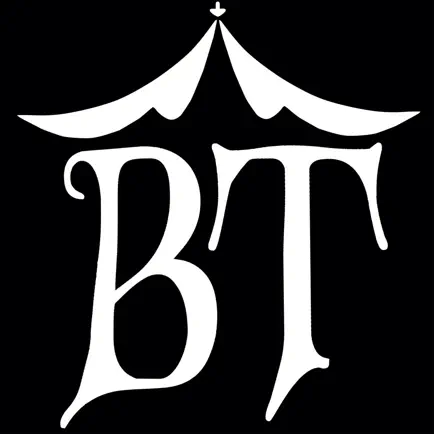 Big Top Aerial Arts Center Cheats