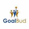 GoalBud icon