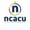 North Central ACU icon