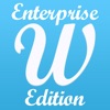 Wordsalad - Enterprise Edition