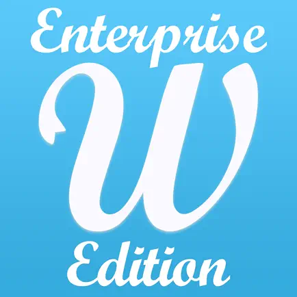 Wordsalad - Enterprise Edition Cheats