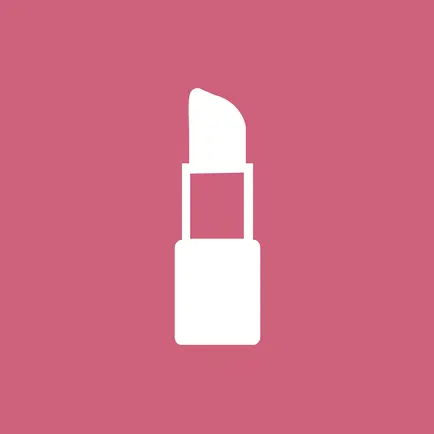 myBEAUTYapp Cheats