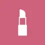 myBEAUTYapp