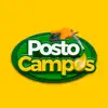 POSTO CAMPOS App Feedback