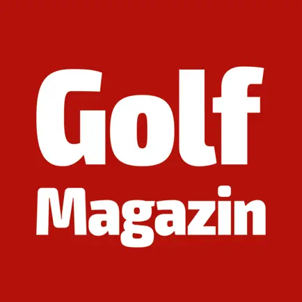 GOLF MAGAZIN Читы