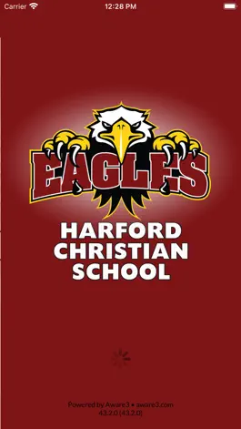 Game screenshot Harford Christian School FACTS mod apk