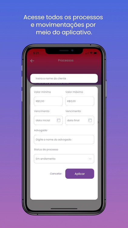 Inova Juris Advocacia