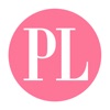 Period Living Magazine icon