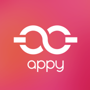 Appy Couple Wedding App