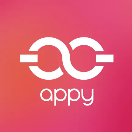 Appy Couple Wedding App Читы