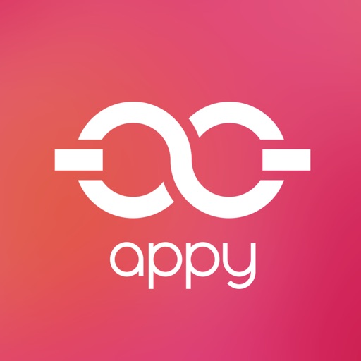 Appy Couple Wedding App iOS App