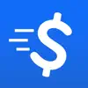 Invoice ASAP: Mobile Invoicing App Support