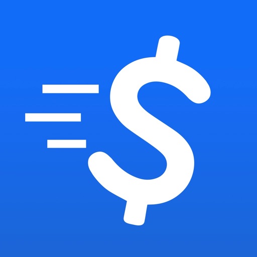Invoice ASAP: Mobile Invoicing iOS App