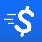 Invoice ASAP: Mobile Invoicing app download