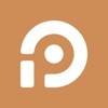 Phum Management icon