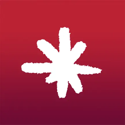 Springmont School Читы