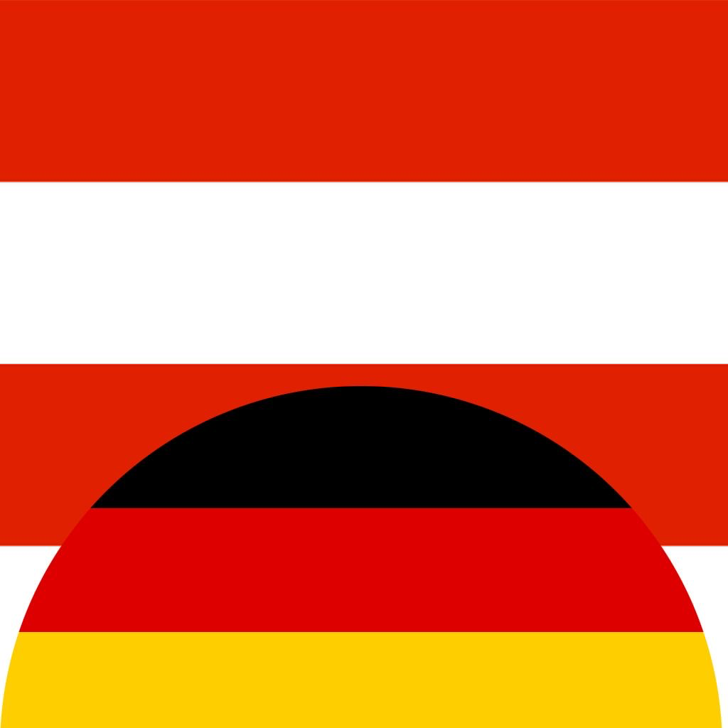 Get Gujarati-Deutsch Wörterbuch for iOS, iPhone, iPad Aso Report