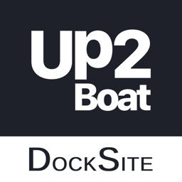 Up2Boat DockSite