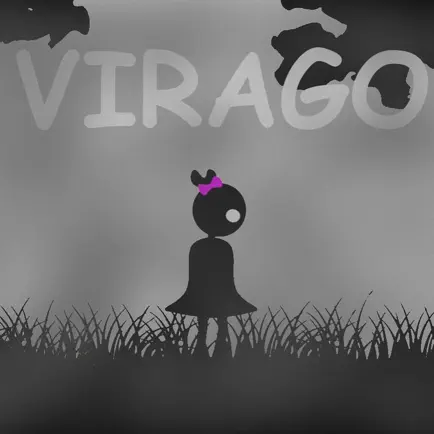 Virago: Herstory Cheats