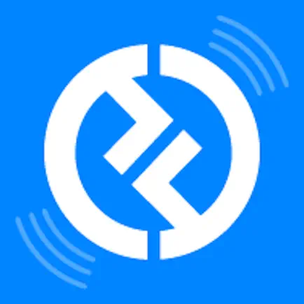 Solidcom Читы