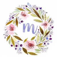 Magnolia Trading Post