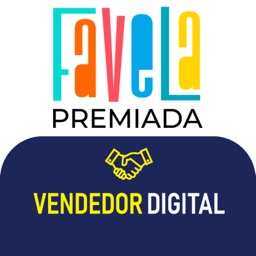 Vendedor Favela Premiada Icatu