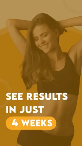 Game screenshot Home Workout Coach For Women mod apk