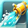 Water Jets icon