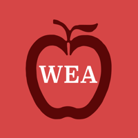 Westfield Edu Assoc