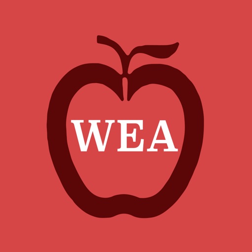 Westfield Edu Assoc