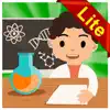 Science AudioEbooks Lite 1 App Feedback