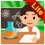 Download Science AudioEbooks Lite 1 app
