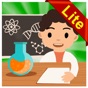 Science AudioEbooks Lite 1 app download