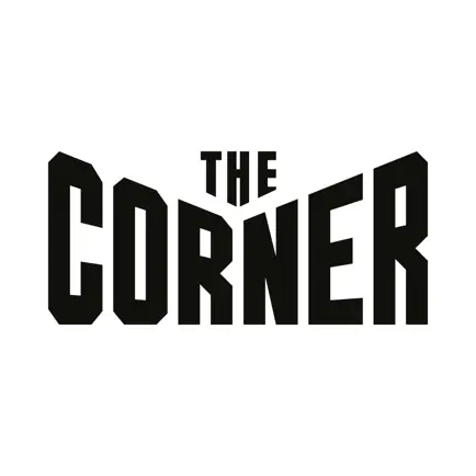 The Corner Boxing Читы