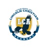 Lincoln Christian Academy icon