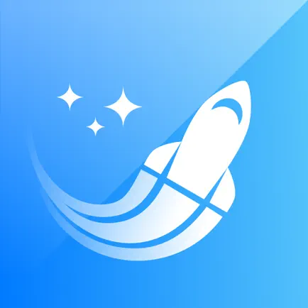 Speedy - Smart Phone Cleaner Читы