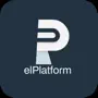 elPlatform