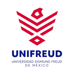 Universidad Freud