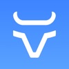 Trade, Think, Invest - Vennote - iPhoneアプリ