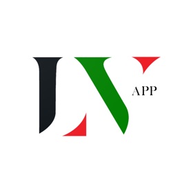 屏幕截图 (3) Legacy Vault Mobile App