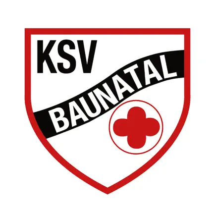 KSV Baunatal e.V. Читы