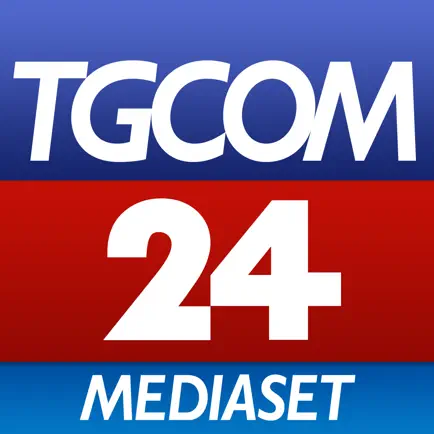 TGCOM24 Читы