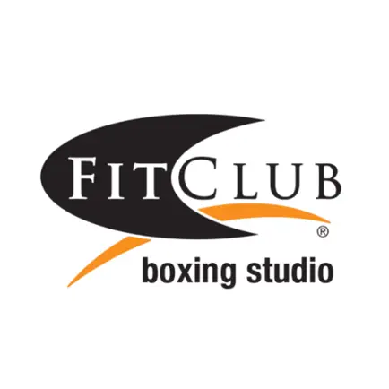 FitClub Boxing Lifestyle Cheats