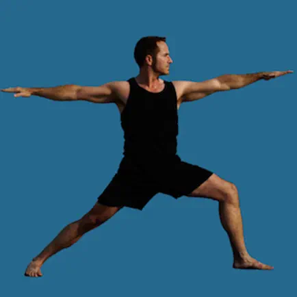 YogaDave Читы