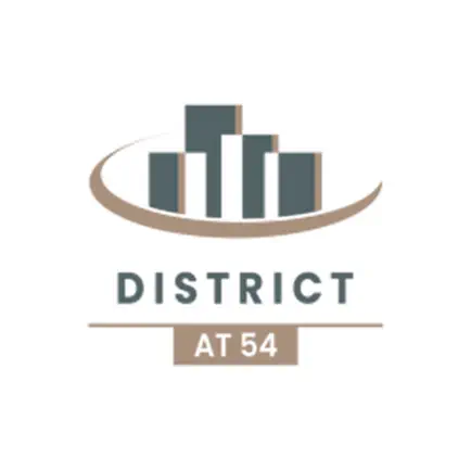 District at 54 Cheats