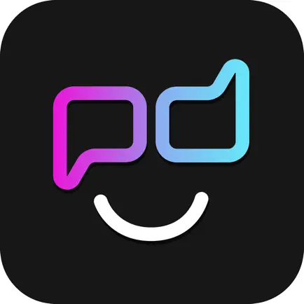 PLAIDAY — Play with AI Читы